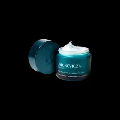 Omorovicza Blue Diamond Resurfacing Peel 50ml New