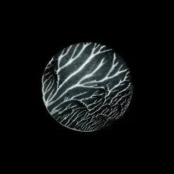 Omorovicza Blue Diamond Resurfacing Peel 50ml New