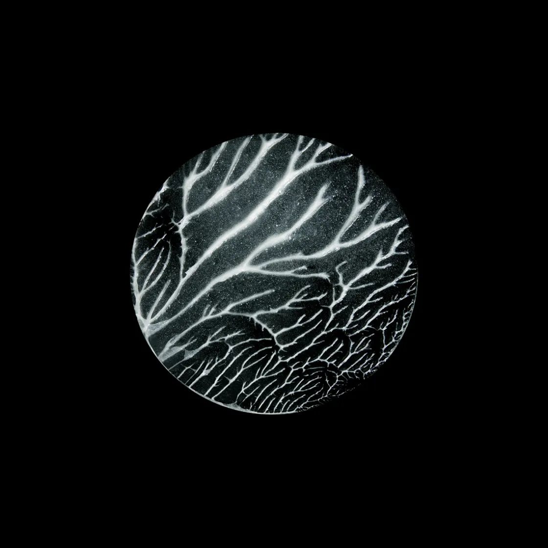 Omorovicza Blue Diamond Resurfacing Peel 50ml New