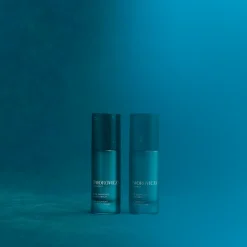 Omorovicza Blue Diamond Super Serum 30ml Clearance