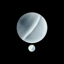 Omorovicza Blue Diamond Super Serum 30ml Clearance