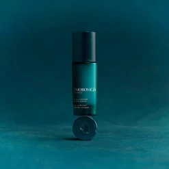 Omorovicza Blue Diamond Super Serum 30ml Clearance