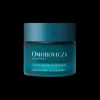 Omorovicza Blue Diamond Supercream 50ml New