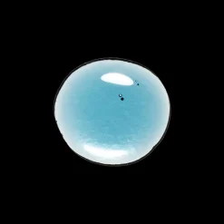 RAAW Alchemy Blue Drops 30ml Sale