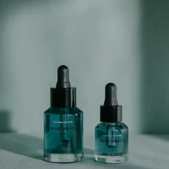 RAAW Alchemy Blue Drops 30ml Sale