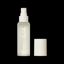 Ilia Blue Light Face Mist Discount