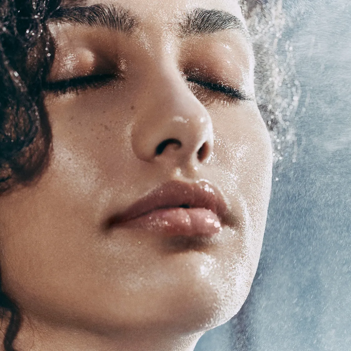 Ilia Blue Light Face Mist Discount