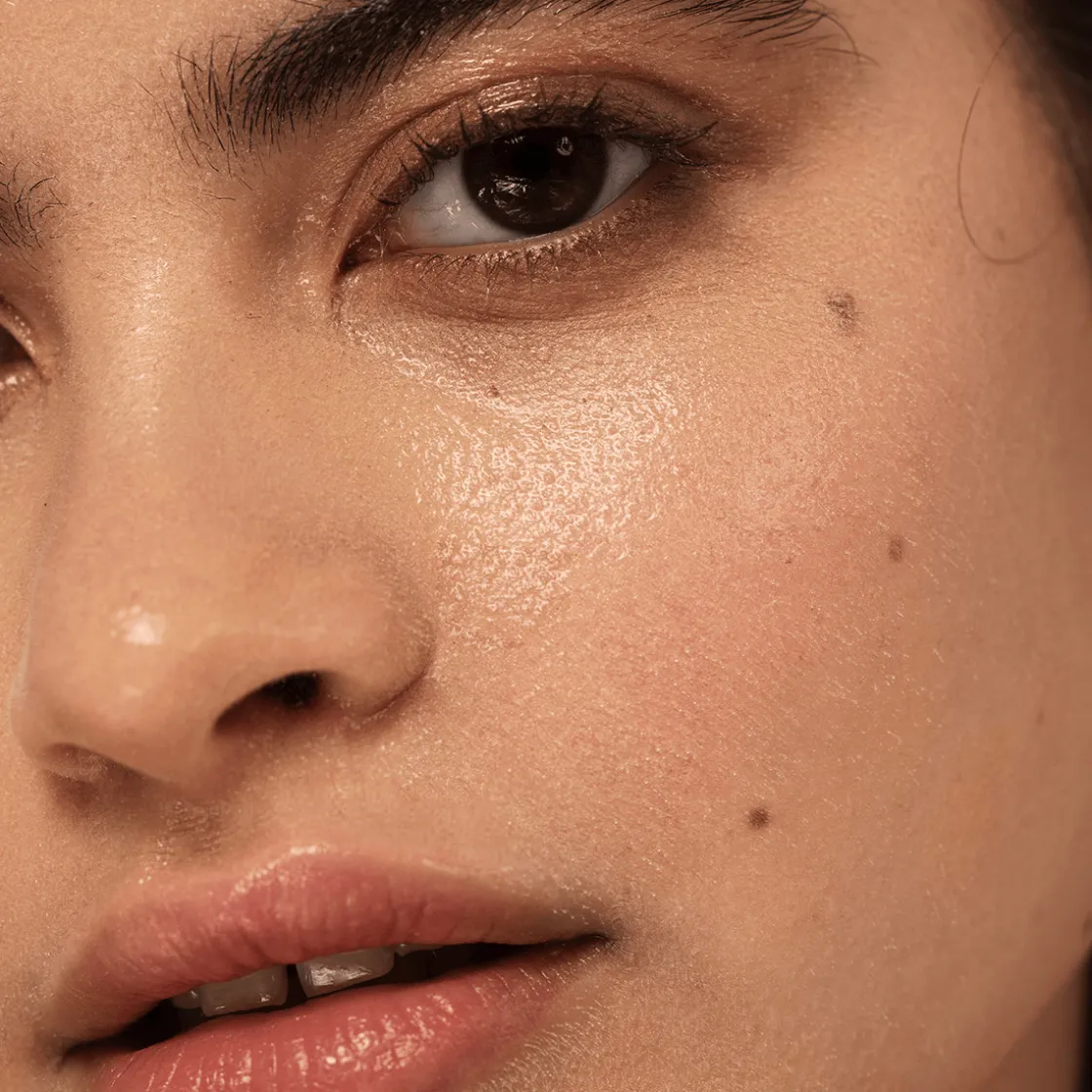 Ilia Blue Light Face Mist Discount