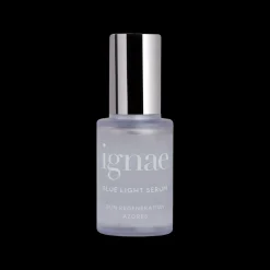 Ignae Blue Light Serum 30ml New