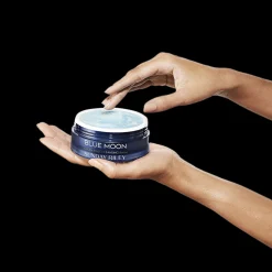 Sunday Riley Blue Moon Clean Rinse Cleansing Balm 100gr Sale