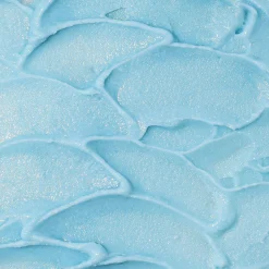 Sunday Riley Blue Moon Clean Rinse Cleansing Balm 100gr Sale