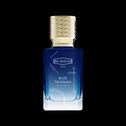 EX NIHILO Blue Talisman Eau de Parfum 50ml New