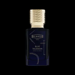 EX NIHILO Blue Talisman Extrait de Parfum 50ml Online