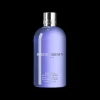 Molton Brown Bluebell & Wild Strawberry Shower Gel 300ml Clearance