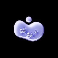 Molton Brown Bluebell & Wild Strawberry Shower Gel 300ml Clearance