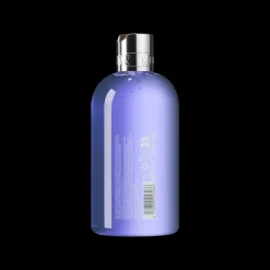 Molton Brown Bluebell & Wild Strawberry Shower Gel 300ml Clearance