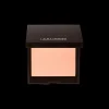 Laura Mercier Blush Colour Infusion Guava Outlet
