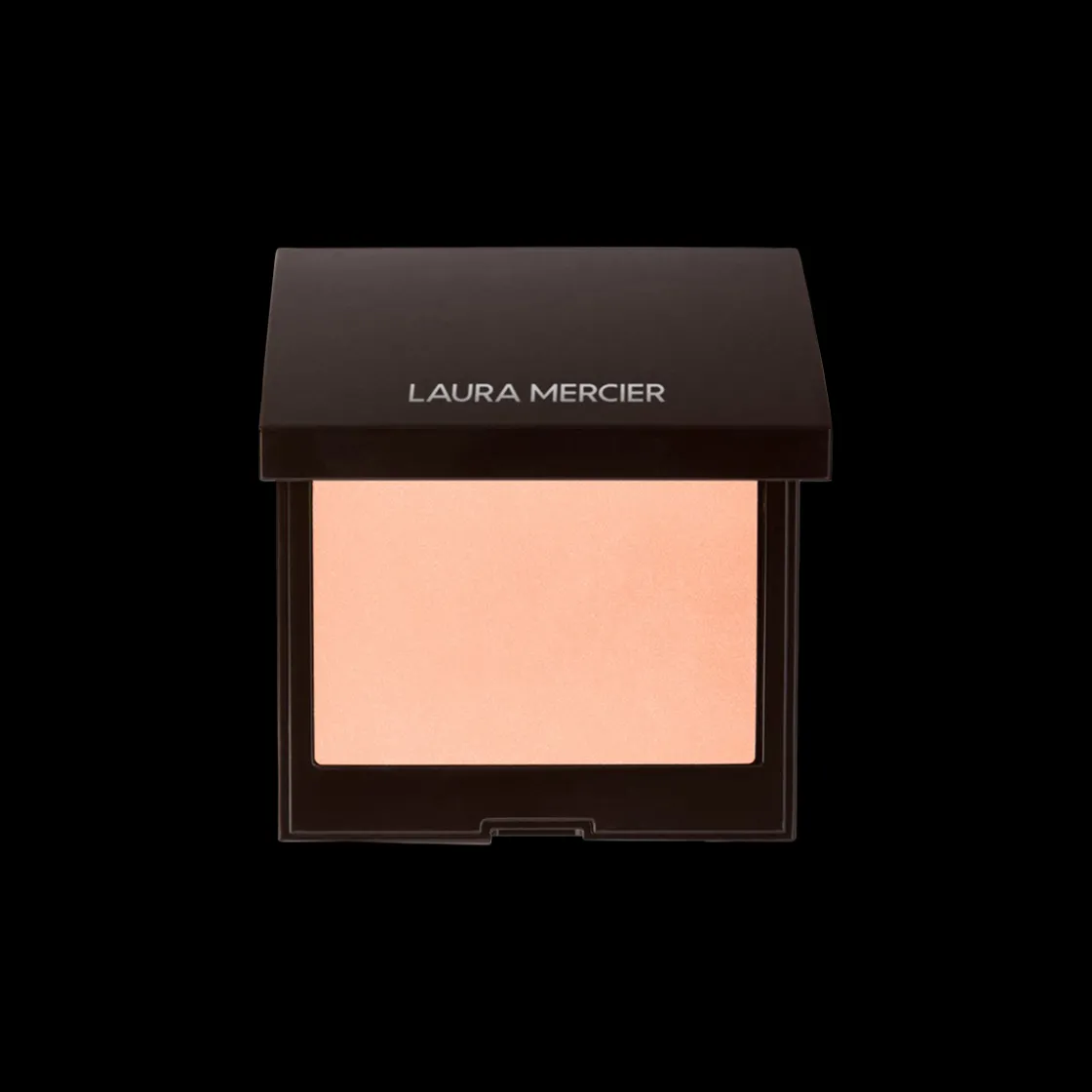 Laura Mercier Blush Colour Infusion Guava Outlet