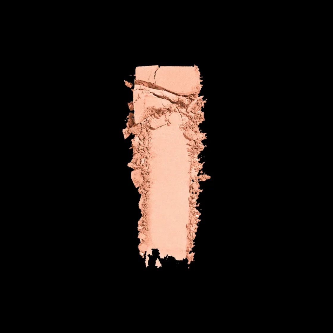 Laura Mercier Blush Colour Infusion Guava Outlet