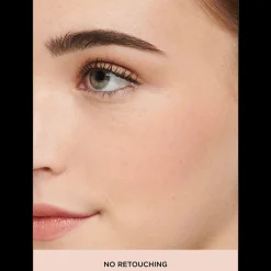 Laura Mercier Blush Colour Infusion Guava Outlet