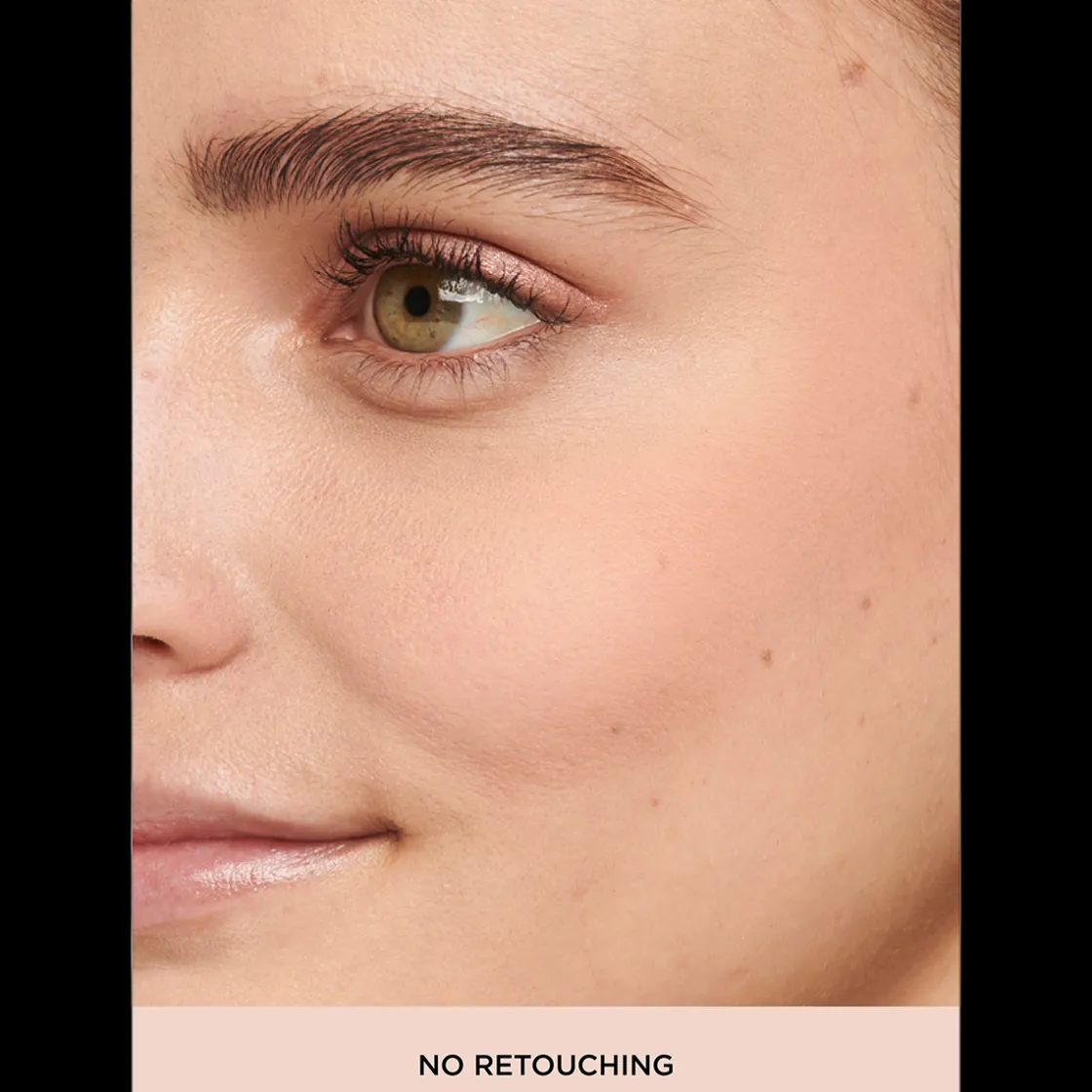 Laura Mercier Blush Colour Infusion Guava Outlet