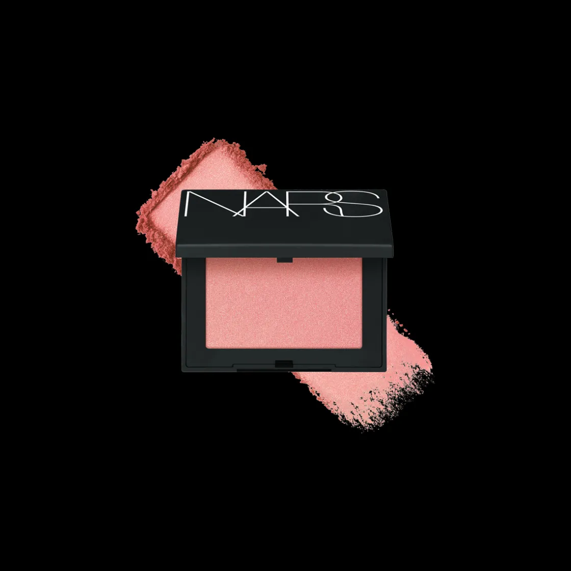 NARS Blush Orgasm 777 Sale