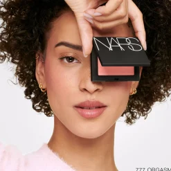 NARS Blush Orgasm 777 Sale