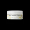 Susanne Kaufmann Body Butter for the Senses 200ml Best