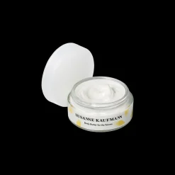 Susanne Kaufmann Body Butter for the Senses 200ml Best