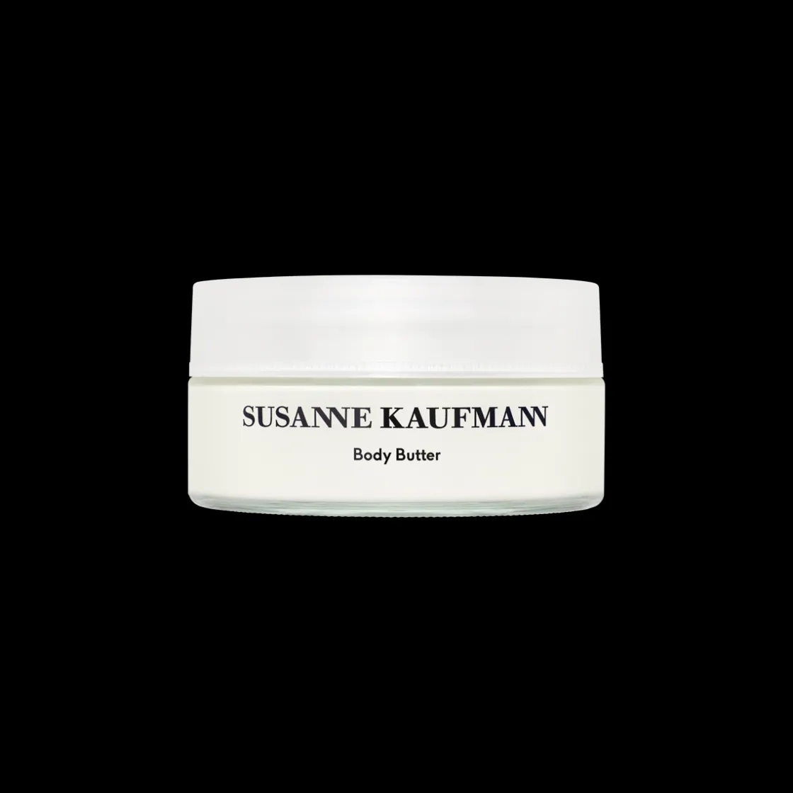 Susanne Kaufmann Body Butter 200ml Sale