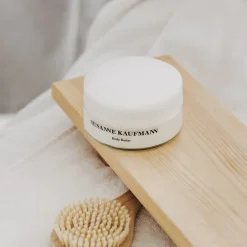 Susanne Kaufmann Body Butter 200ml Sale