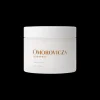 Omorovicza Body Cream 200ml Discount