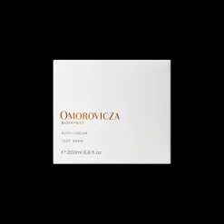 Omorovicza Body Cream 200ml Discount