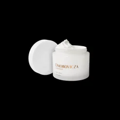 Omorovicza Body Cream 200ml Discount