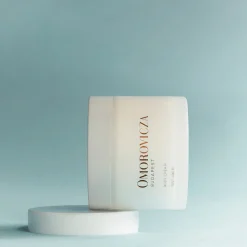 Omorovicza Body Cream 200ml Discount