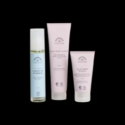 Rudolph Care Body Glow Pouch Clearance