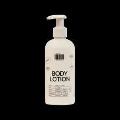 DEDCOOL Body Lotion 01 Taunt 250ml Sale