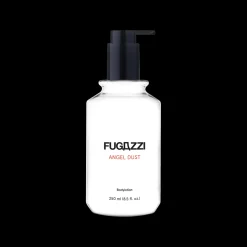 Fugazzi Body Lotion Angel Dust 250ml