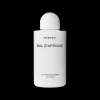 Byredo Body Lotion Bal d'Afrique 225ml New