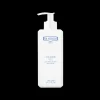 EX NIHILO Body Lotion Cologne 352 360ml Discount