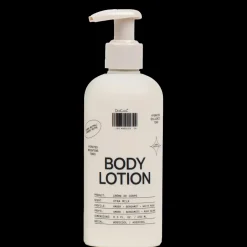 DEDCOOL Body Lotion Milk 250ml Best
