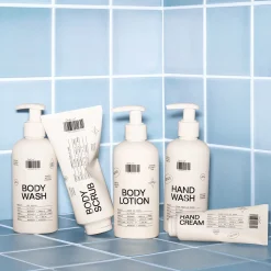 DEDCOOL Body Lotion Milk 250ml Best