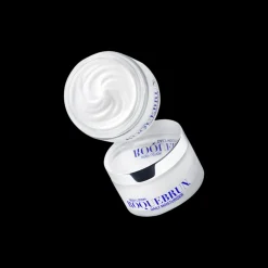 Roquebrun Body Lotion 200ml Best