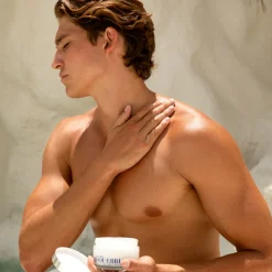 Roquebrun Body Lotion 200ml Best