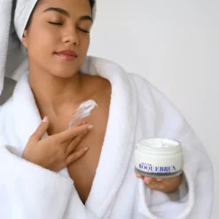 Roquebrun Body Lotion 200ml Best