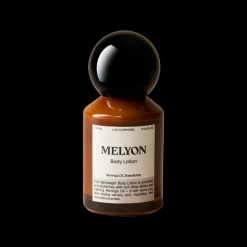 Melyon Body Lotion 60ml Online