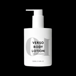 Verso Body Lotion with Niacinamide 300ml Online