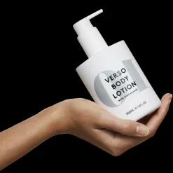 Verso Body Lotion with Niacinamide 300ml Online