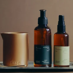 Sitre Body Melt Care & Intimacy Oil 100ml Online