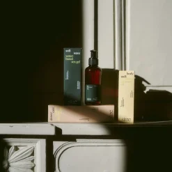 Sitre Body Melt Care & Intimacy Oil 100ml Online